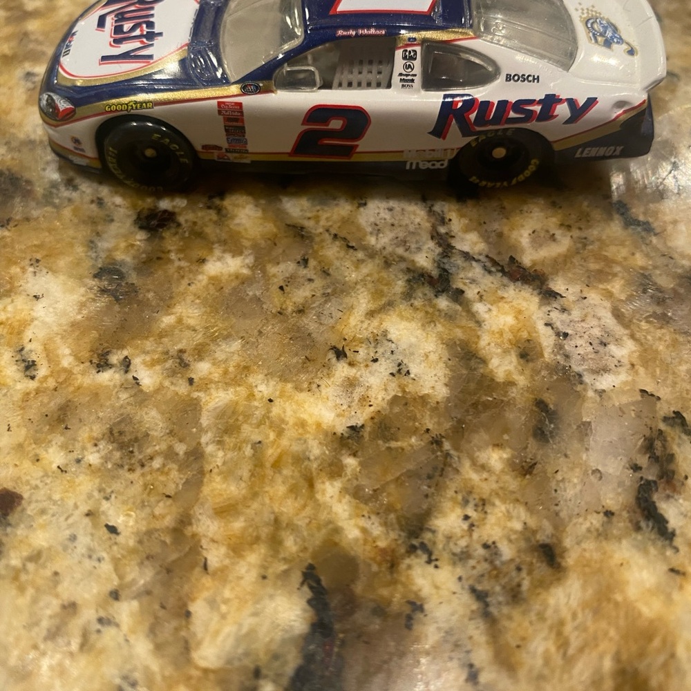 Colorful Racing Toy Cars Set - Picture 7 of 15